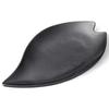 PC Urethane Made in Japan J-kitchens Plate, (Resin), Coating, PID-530582,