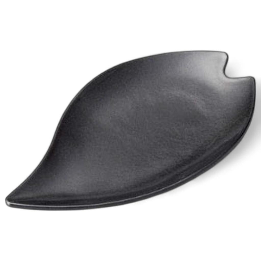PC Urethane Made in Japan J-kitchens Plate, (Resin), Coating, PID-530582,