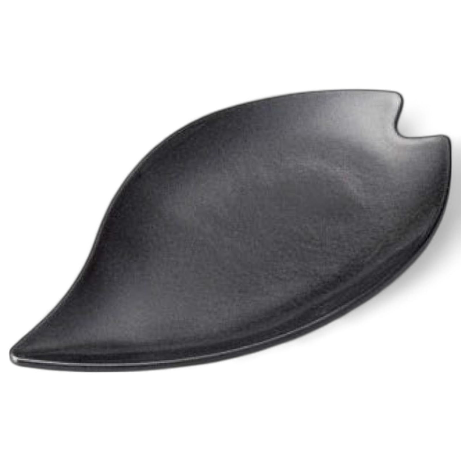 

ПК Уретан Сделано в Японии J-kitchens Тарелка, (Смола), Покрытие, PID-530582,