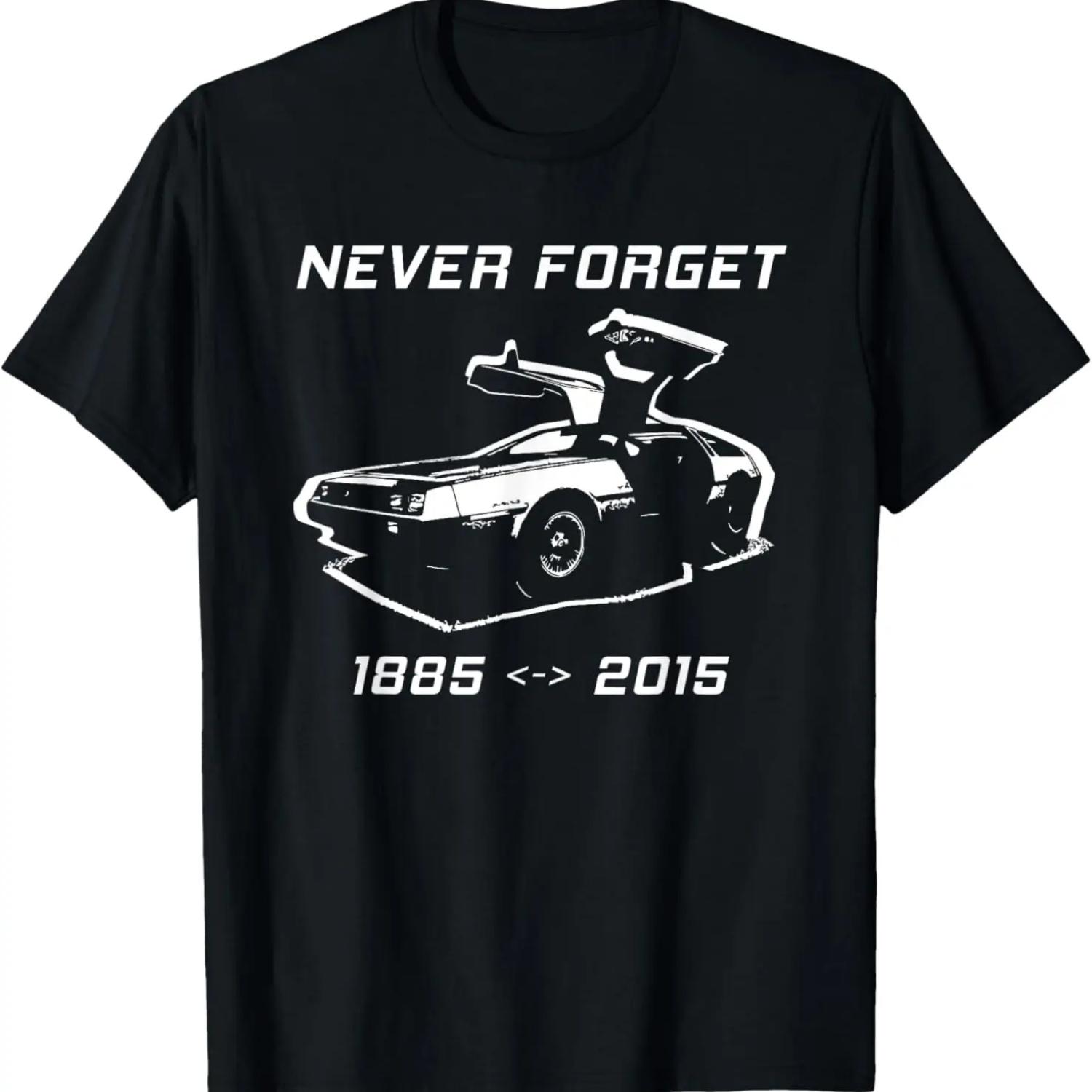 Retro Vintage Fresh Water Fish _ Catfish Fishing T-Shirt S