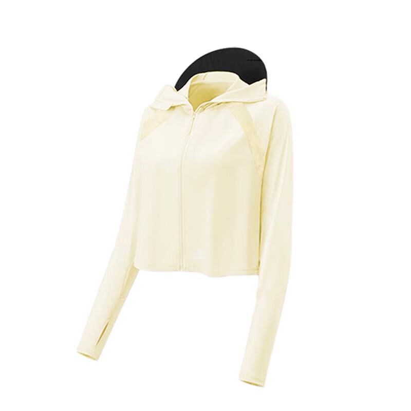 

Junbie Women s Ice Silk Sun Protection Cape Jacket One Size