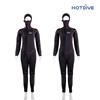 HOTDIVE 5mm One-Piece Wetsuit