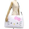 Sanrio Bags for Women Shoulder Bags Tote Bags Handbags Boston Bags Travel Bags Oshikatsu Multicolor Character Goods Souvenirs SANRIO Kitty [Rinre]