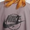 New Nike Jackets Women's Beige DX2321-531