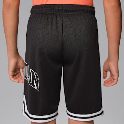 Jordan Kids Shorts Moderate