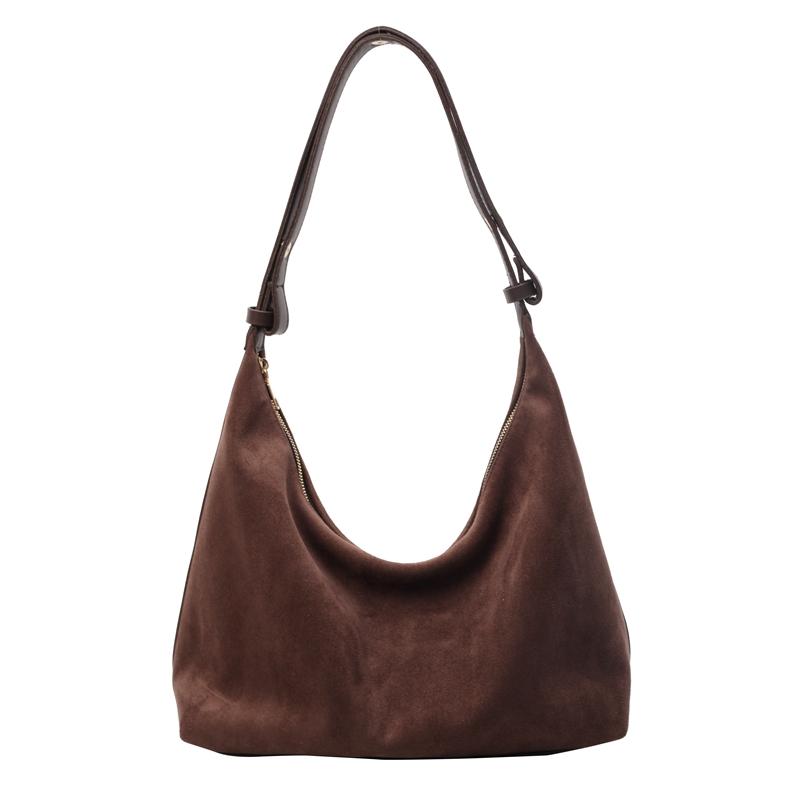 

Сумки на плечо Commutations Zipper для женщин Универсальные сумки через плечо