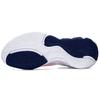 Nike Zapatillas Giannis Immortality 2 EP White Deep Royal Hombre Deep-Royal-Blue Hyper-Pink Metallic-Silver DM0826-102