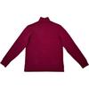 Polo Ralph Lauren Logo Embroidered Stand Collar Half Zip Long Sleeve Sweatshirt Men sweatshirt 710635035-042