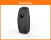 Automatic Scent Diffuser With Timer For Home And Hotel Use