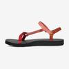 Teva Women Universal Slim Summer Sandals Sdn Stvf2610110