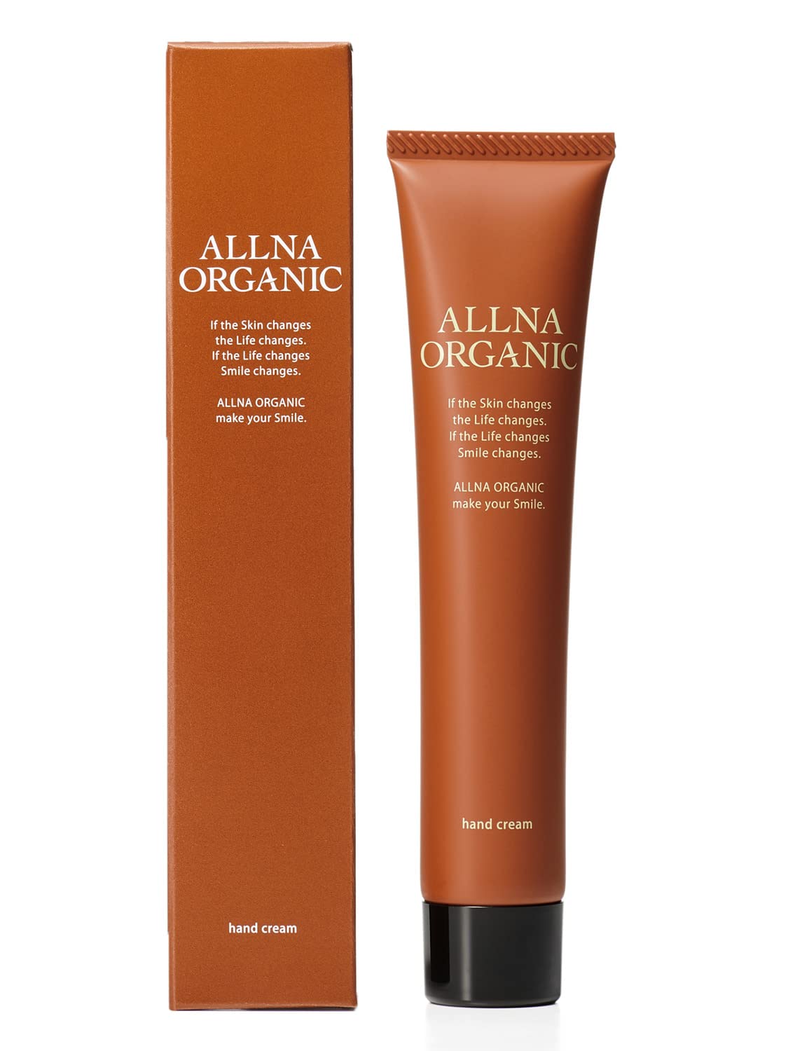 

Орна Органик Ручной Подарок для Также для 43г Крема, Женщин, Без добавок, Увлажняющий, Мужчин,