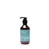 Dust Off Pure Clinic Shampoo 200ml