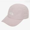 The North Face The North Face TNF Light Cap NE3CR50D E