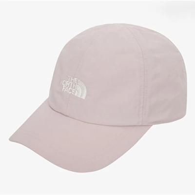 Berretti e cappelli – Berretti e cappelli con visiera