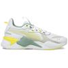 Puma RS-X 'Colour Theory - White Celandine' Men's 370920-03