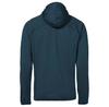 VAUDE Fleece Tekoa II