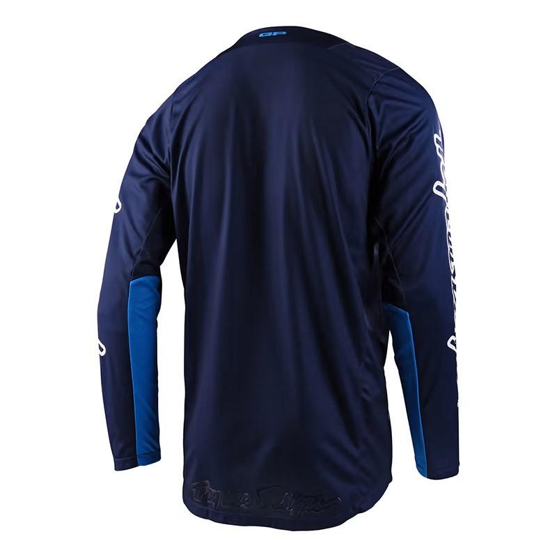 Herren Damen Schnelltrocknendes Atmungsaktives Radtrikot Langarm Mountainbike Reitshirt Sommer Outdoor Sport