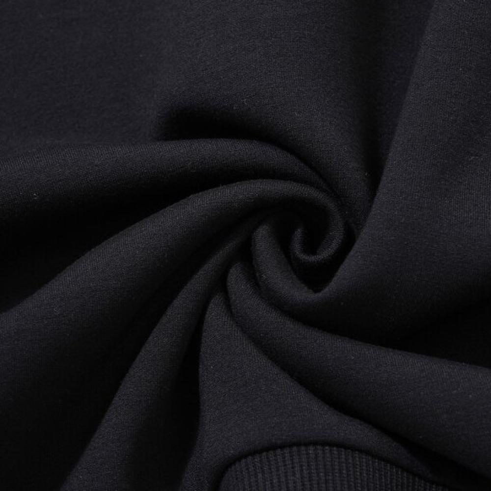 Le Coq Sportif Women S Modal doubLe tenSion looSe Fit Half Zip SweatShirt qq122ofS12