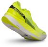 Scott Speed Carbon RC Running Shoes