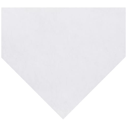 SHARP [Genuine Product] Sharp Air Purifier Disposable Pre-Filter FZ-PF51F1