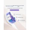 Philips DiamondClean 7 Series Pro Electric Toothbrush CN plug (adapter included)