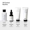 Minimalist Dehydrated Skin Moisturizer 10% Vitamin B5 Oil-Free Hydration Lightweight Gel For Oily Acne-Prone Skin Damaged Barrier Repair 50g