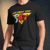 Men's and Women's T-shirts Shop Smart Shop S-Mart Funny Essentiel
