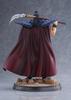 Bellfine Kingdom Ouki 1/7 Scale PVC Painted Complete Figure