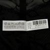 Wacoal Medium Type Wire Bodysuit Ab Cup
