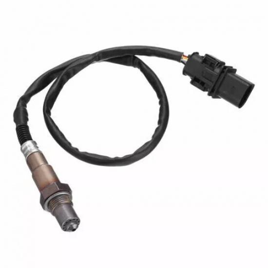Upstream Oxygen Sensor For 2012-2018 Ford Focus 2009-2017 Volkswagen Tiguan 2.0L