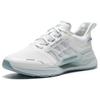 Anta Running Series Sneakers 'White Blue' Men's 112337789-2