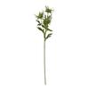 Sea Holly Spray Artificial Flower