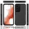 Suitable for Samsung S23FE S23 S23Plus S23Ultra Launch Armor Phone Case