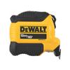 Dewalt Premium Tape Measure