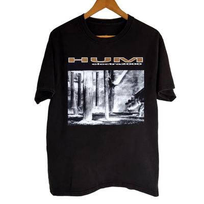 Tops – Camisetas