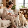 Pet Feeder Syringe Solid Liquid Universal Cat Dog Medication Tool