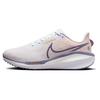 Vomero 17 Photon Dust Lilac Bloom Damen Sneaker Grau Weiß Daybreak FB8502-005
