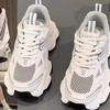 Calzado para mujer – Zapatillas deportivas