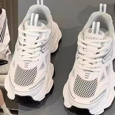 Scarpe da donna – Sneakers