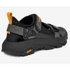 Teva Sandals Grandview Max
