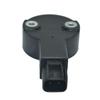 Camshaft sensor 1F1E-6B288-BB for Ford