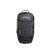 Tatonka Backpack 319206