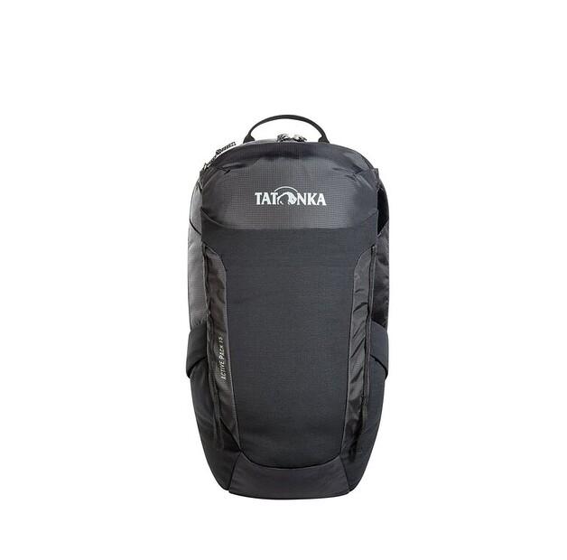 

Рюкзак Tatonka 319206 One Size