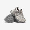 Bestore 2026 Spring Fashion Platform Dad Sneakers for Women