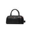 Guess Cresidia II Bag