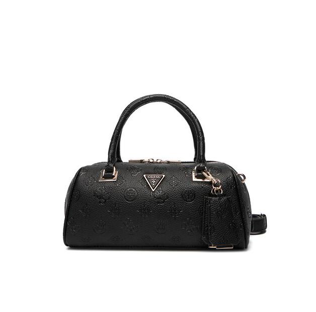Guess Cresidia II Bag