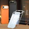 Capas para telemóveis – Para-choques para smartphones