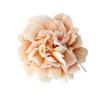 Carnation Flower-shaped Handmade Scented Candle Home Aromatherapy Ornaments Mother's Day Girl's Hand Gift Party Decor