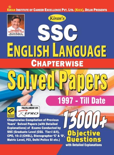 Till date. Till date