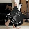A-Arctic M-Monkeys Rock Band Cushion Cover Car Throw Pillow Case For Sofa Car Christmas Gift 40X40Cm 45X45Cm